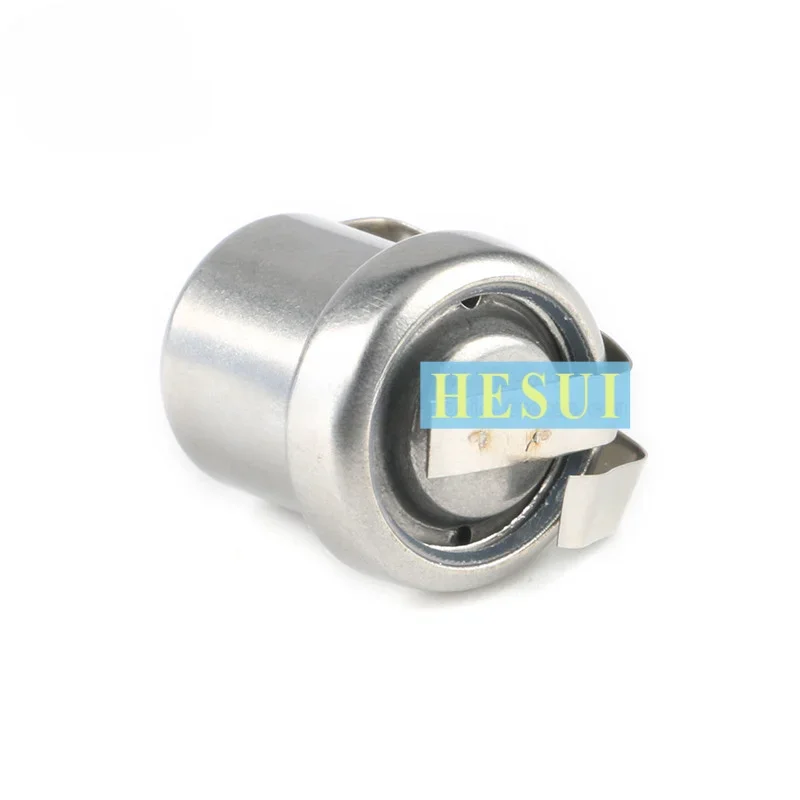 ME2-CO Ф14×14 carbon monoxide sensor Civilian CO can be used for smoke CO composite alarm