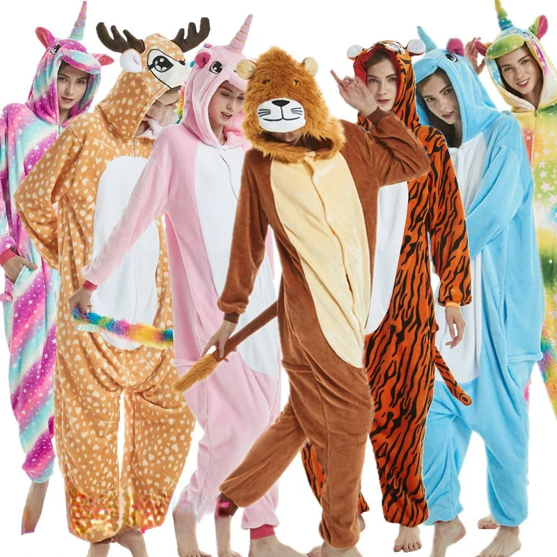 איך לבחור את ה-onesies הנכון – הוראות שימוש, תיאורים ותובנות מנוסה