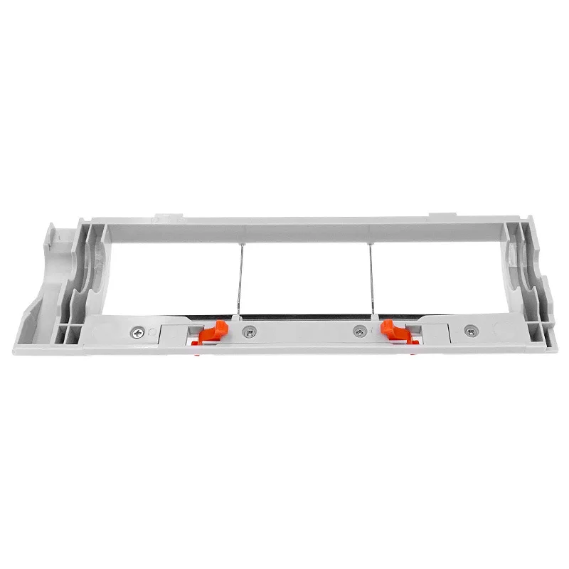 Xiaomi Miロボット掃除機用の交換用ブラシカバー,Mjstg1ロボット掃除機用のスペアパーツ