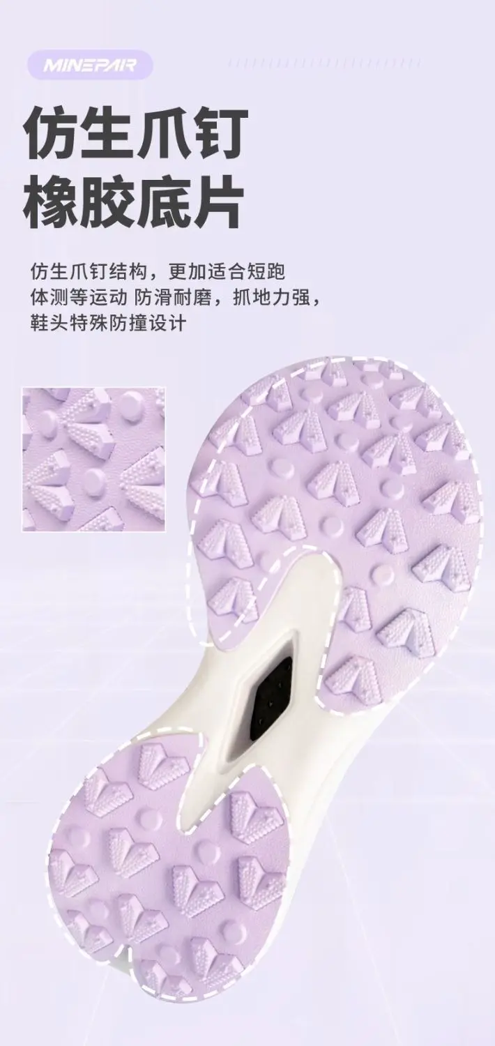 Summer Women's Shoes Soft Leather England Style Flats Wide Toe Student Japanese Jk Shoes Walking Shoes