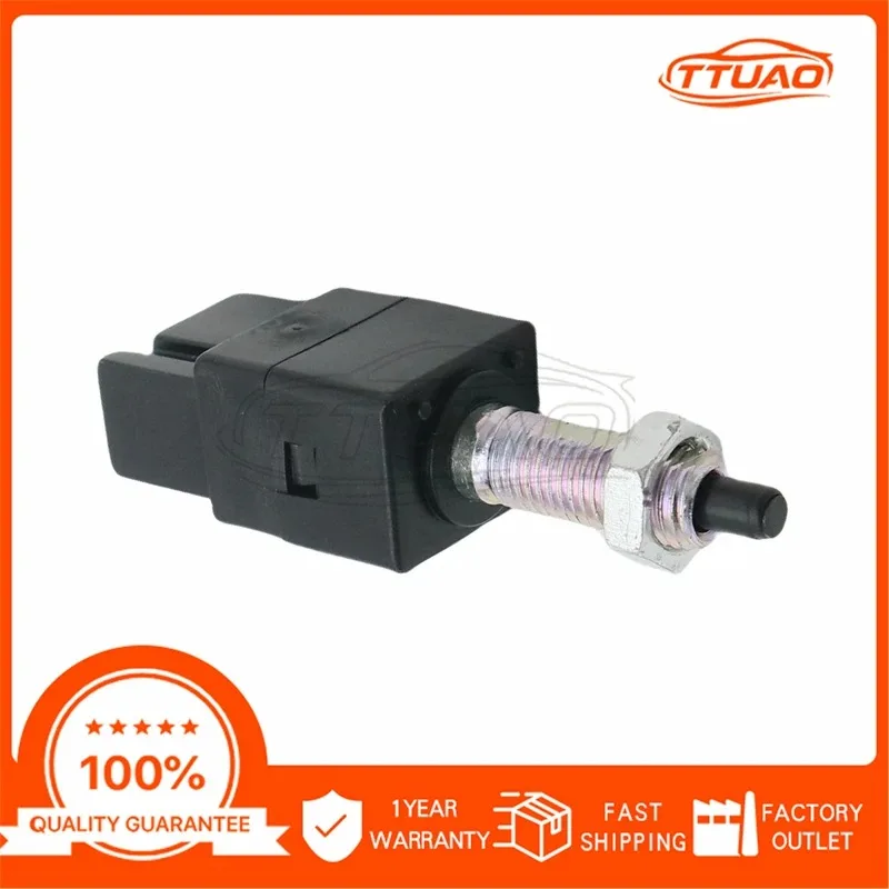 Car Brake Light Switch 93810-26000 93810-1C000 for HYUNDAI Accent II Atos Getz Lantra Santa Fe KIA Sportage Pride Rio Picanto