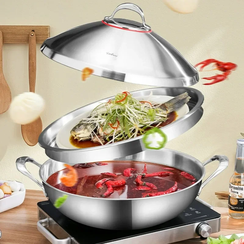 304 Stainless Steel…