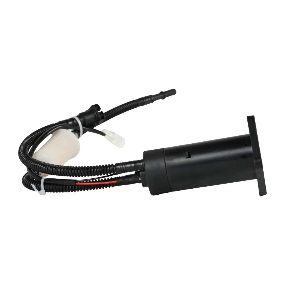 

75007088011 HFP-A489-R Car Fuel Pump Module Assembly & Regulator for Husaberg FE390 FE450 FE570 2009-2010 Auto Replaces Parts