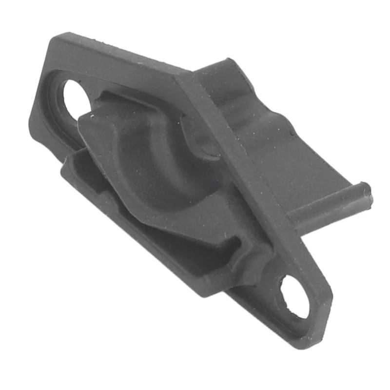 Brake Lever Oil Cylinder Gasket Rubber Disc Brake Oil Diaphragm For R9120 R8020 R7020 RX810 Road Bike Right Hand