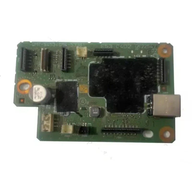 Original Main Board for G1800 G2800 G1810 G3800 G4800 G2810 Pre Reset Interface Board