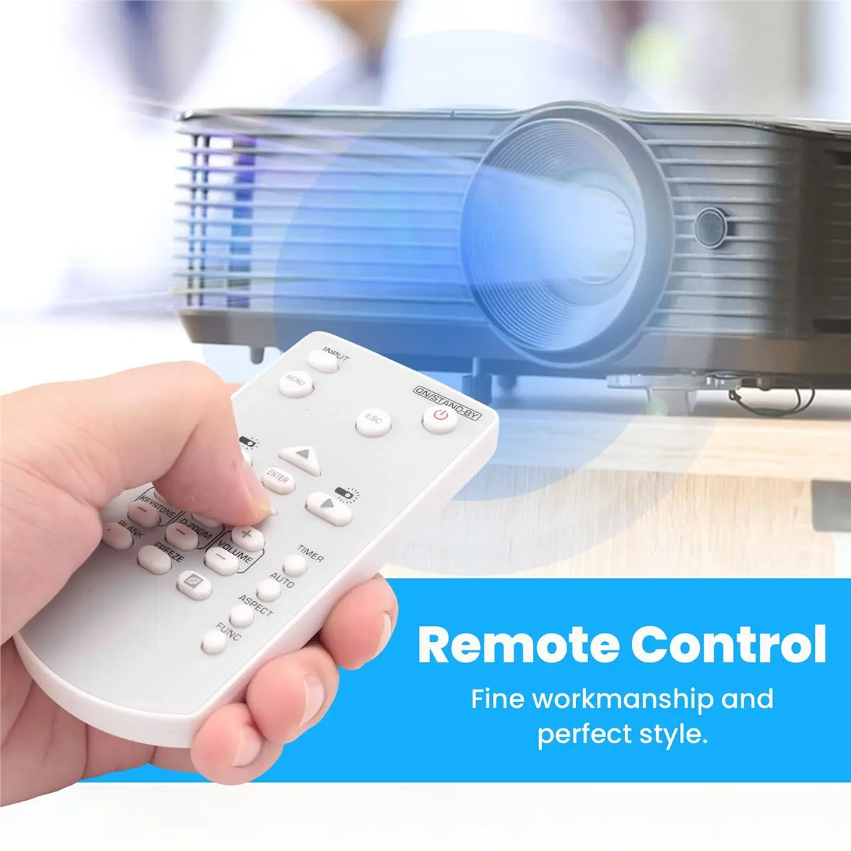 Boff Replace YT-150…