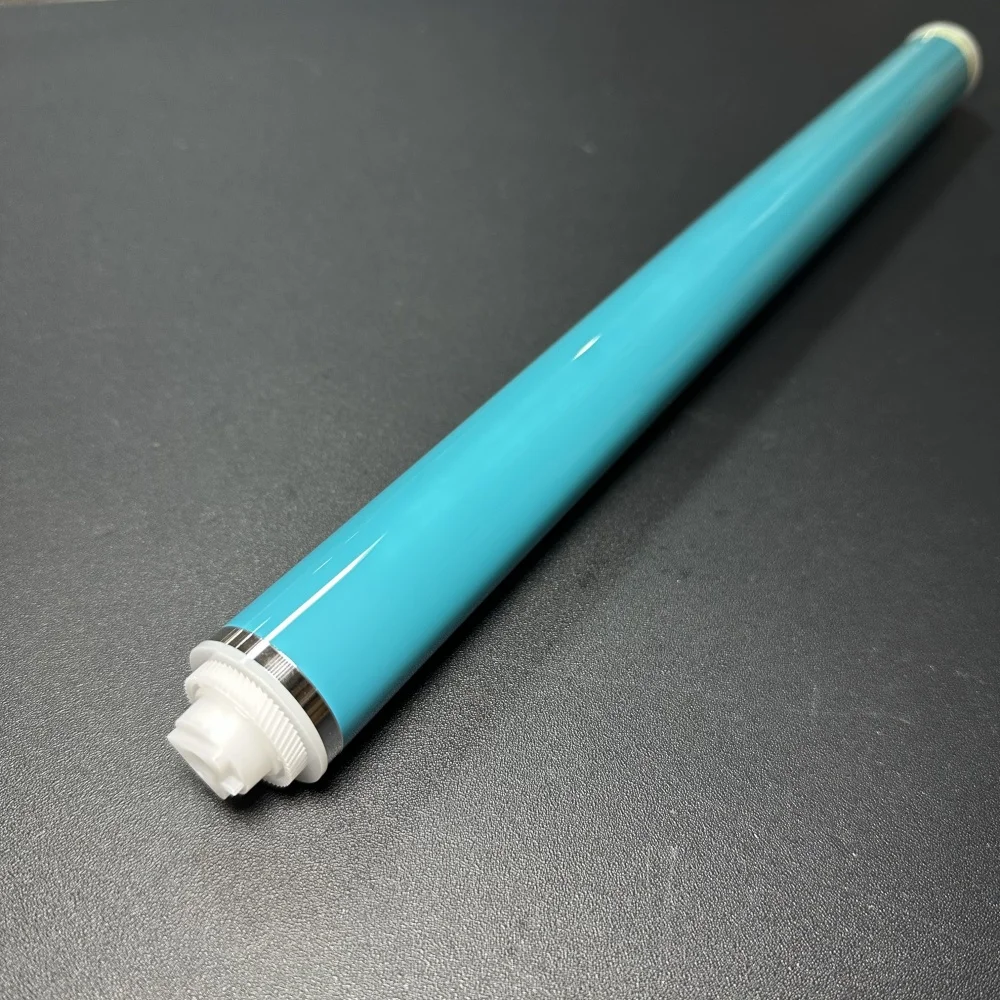 Tambor OPC NPG-67 para CANON imageRUNNER iR C3020 C3320 C3325 C3330 C3520 C3525 C3530 C3020i C3520i C3525i C3530i C3325i C3330i * 2