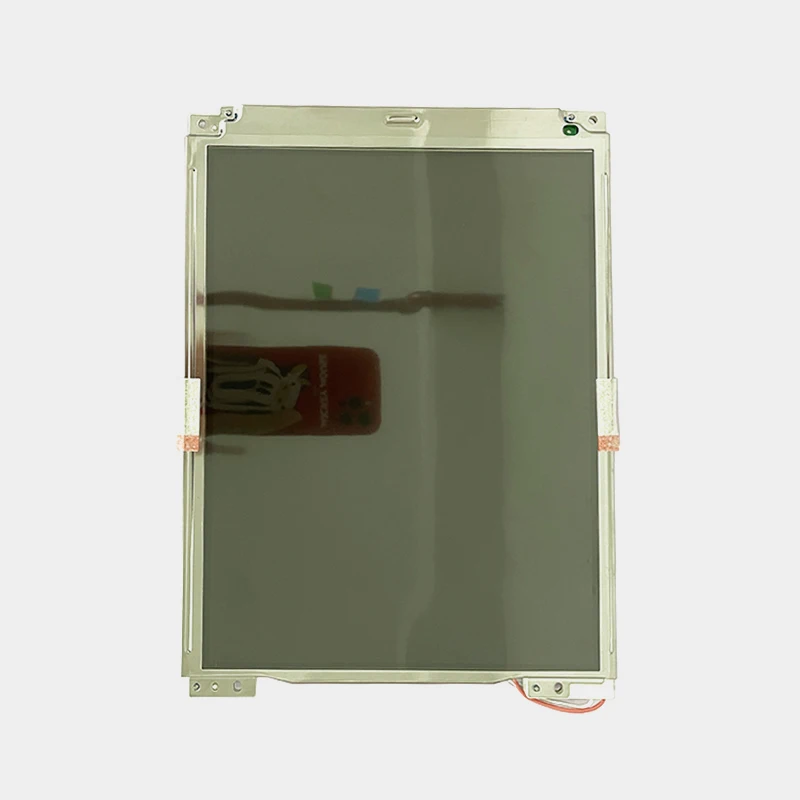 10PCS New LQ10D36A LQ10D367 LQ10D368 For Sharp Original 10.4 Inch LCD Panel Display Modules 640(RGB)×480