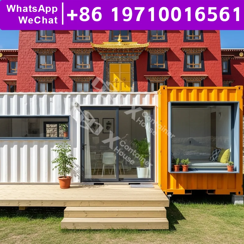 

Кофе, молоко, чайная комната, крошечные дома, металлический контейнер для дома, небольшой дом 2, спальня, транспортировочный контейнер, домашний мобильный дом, плоский пакетный дом