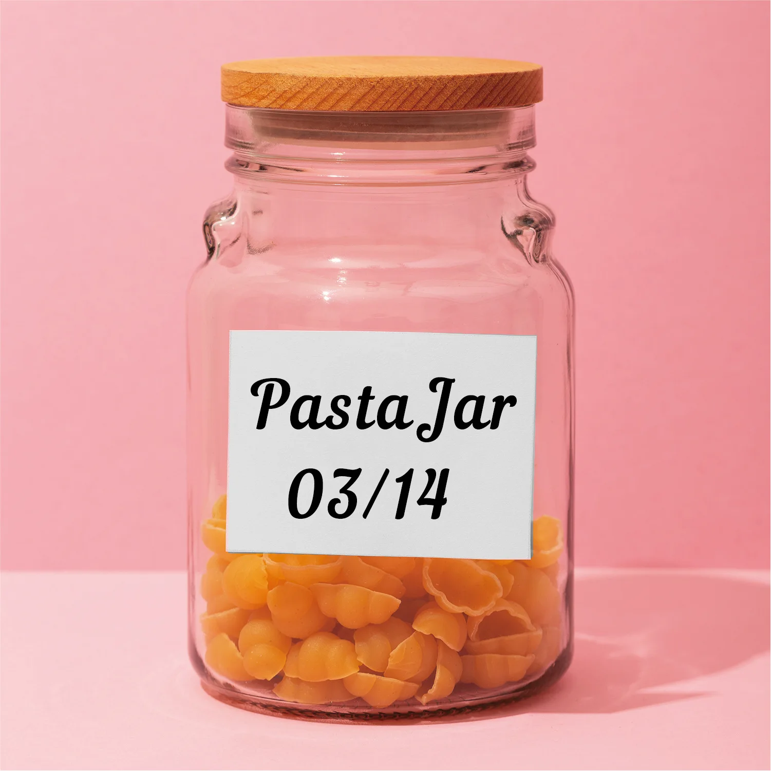 adesivi-con-lettere-in-bianco-e-nero-da-05-pollici-vinile-autoadesivo-stile-scritto-a-mano-per-arte-artigianato-journaling-regali-e-decorazioni