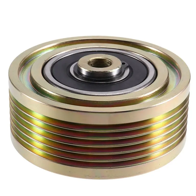 Pulley Tensioner 78-1283 Replacement Part For Thermo King Sl100e Sl200e Sl400e Spectrum SL Models