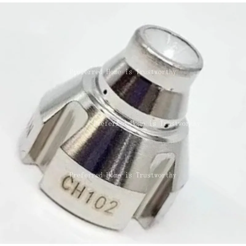

Suitable for Tool Parts, Diamond Guide Rail, Wide CH101 Wire Cutting , CW HW Machine Tool, 1 Piece