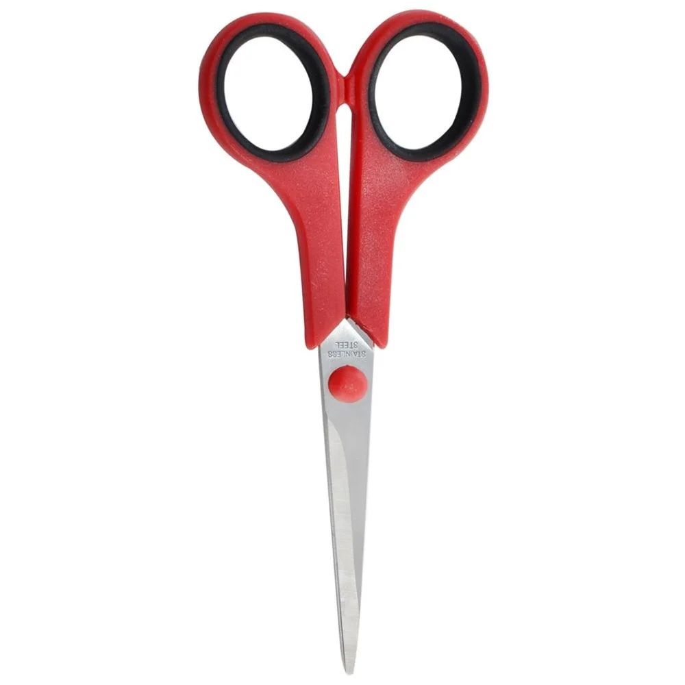 14 Cm Universele Stalen Schaar