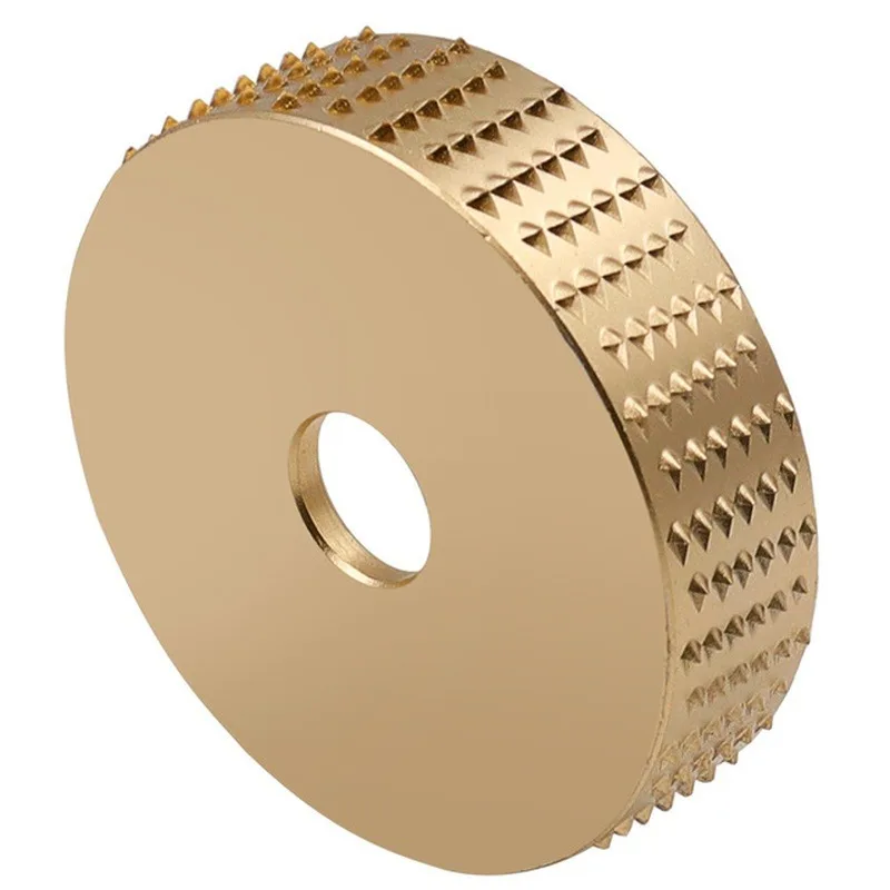 Variant: Gold