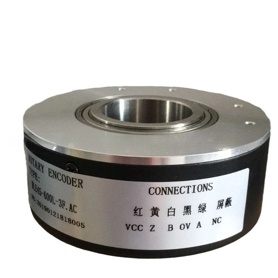 HLE-45-1024L HLE-45…