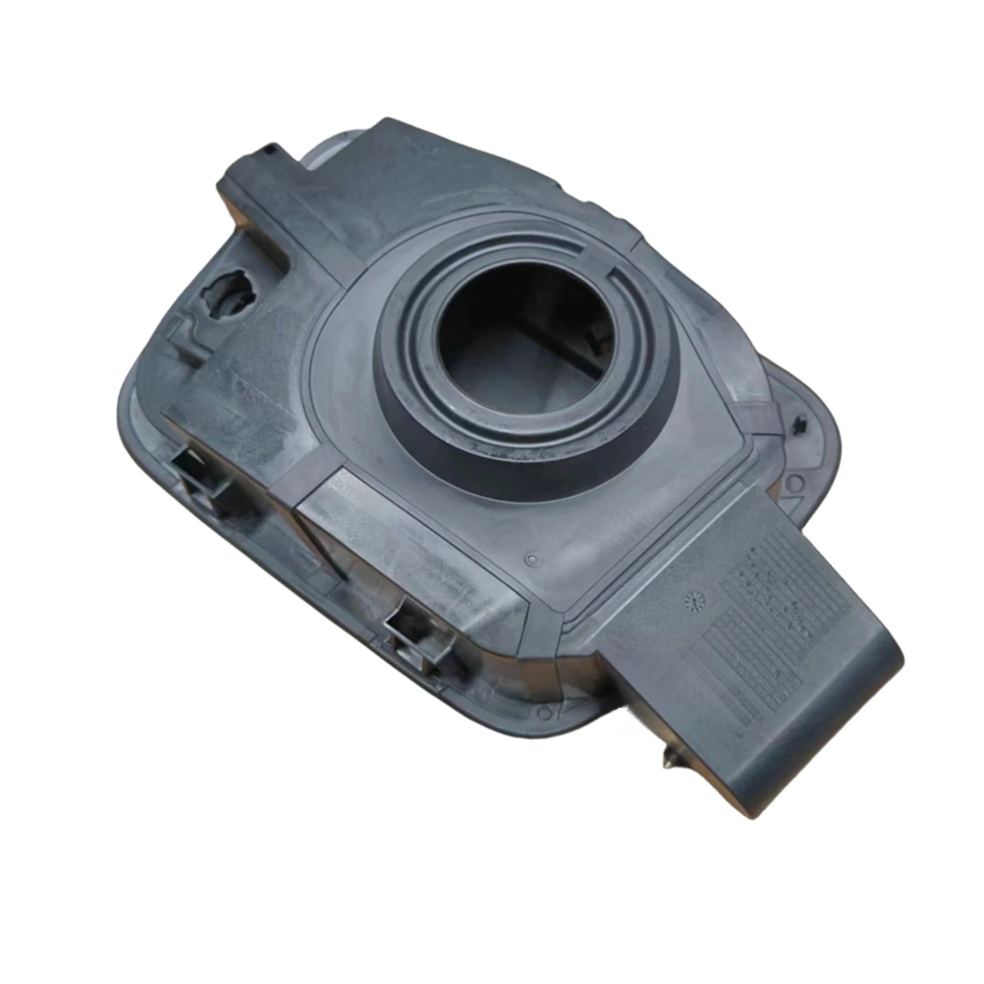 

Автомобильные детали Шарнир топливного бака YL00837280