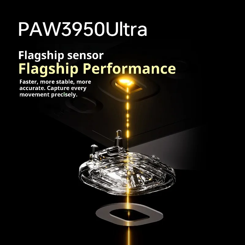 Atk A9 Air Ultimate… - image