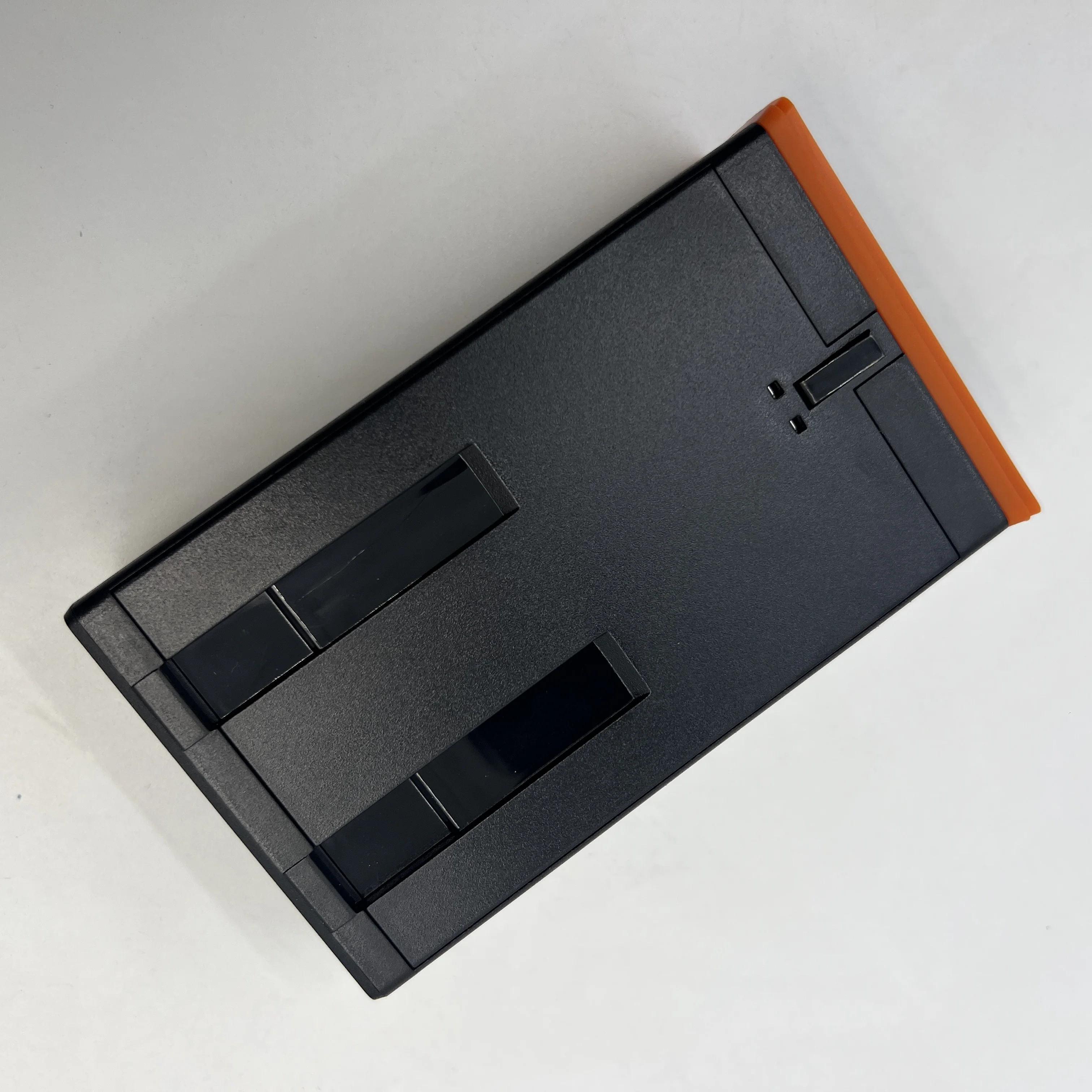 Nowa bateria EM8 do Power Mag 5000mAh, akumulator litowy do kamer Moultrie, Moultrie Edge, Edge PRO, Edge 2, Edge 2 PRO