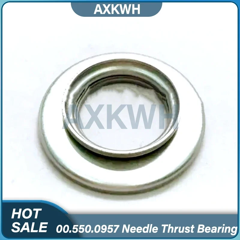 Migliore Qualità 00.550.0957 Cuscinetto Reggispinta Ad Aghi Axw 20 Per Heidelberg CX102 CD102 SM102 SX102 Drive