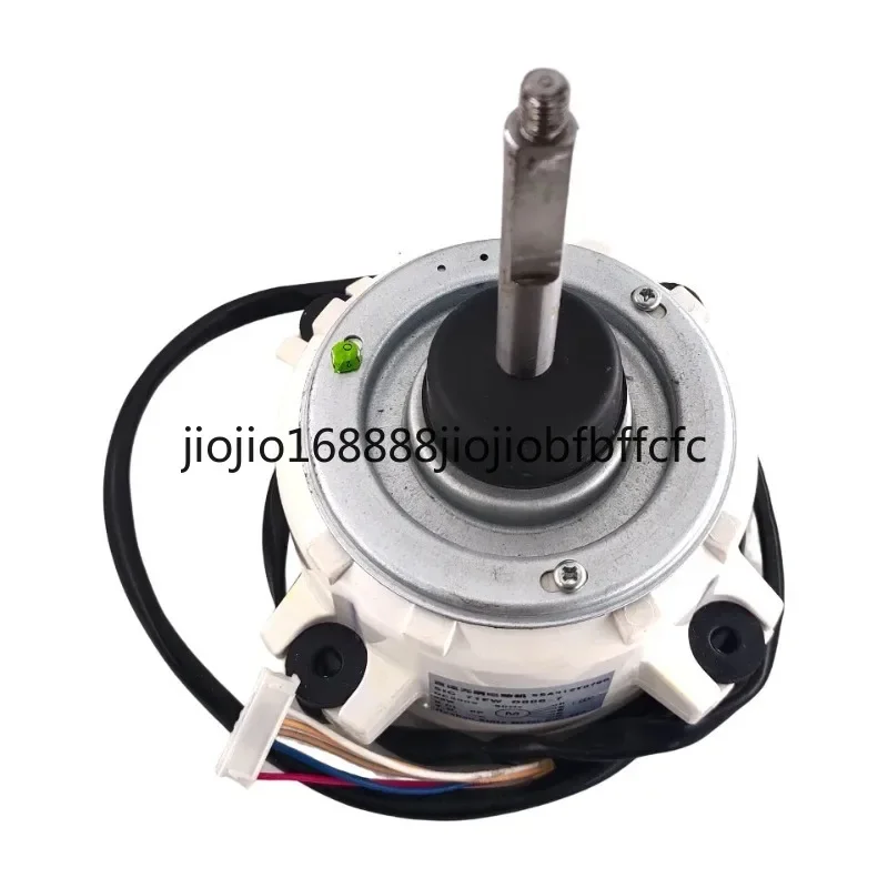 Suitable for air conditioning motor SSA512T076G SIC-71FW-D886-7 air conditioning accessories