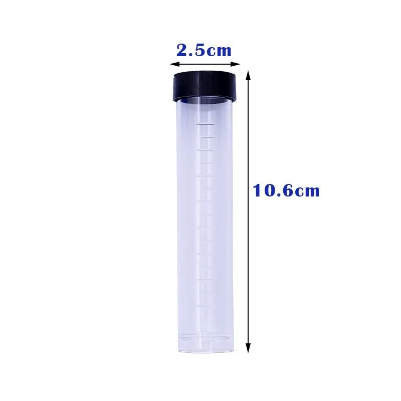 30ชิ้นผ้าขนสัตว์รู้สึกว่าเข็มรู้สึกชุดเริ่มต้น felting เข็มรู้สึกแพคเกจ DIY สำหรับ felting กับขวด