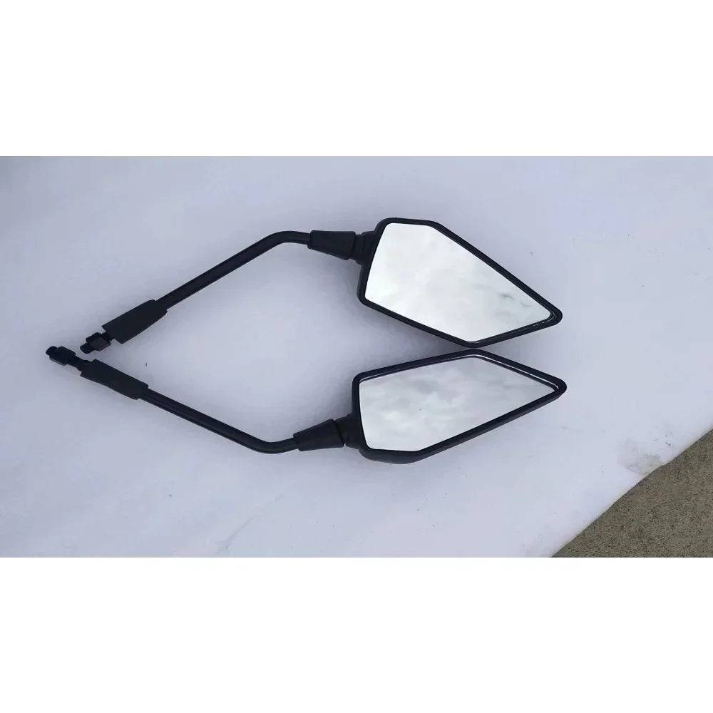 hot sale Original components of the reverse three wheel AD1 rearview mirror