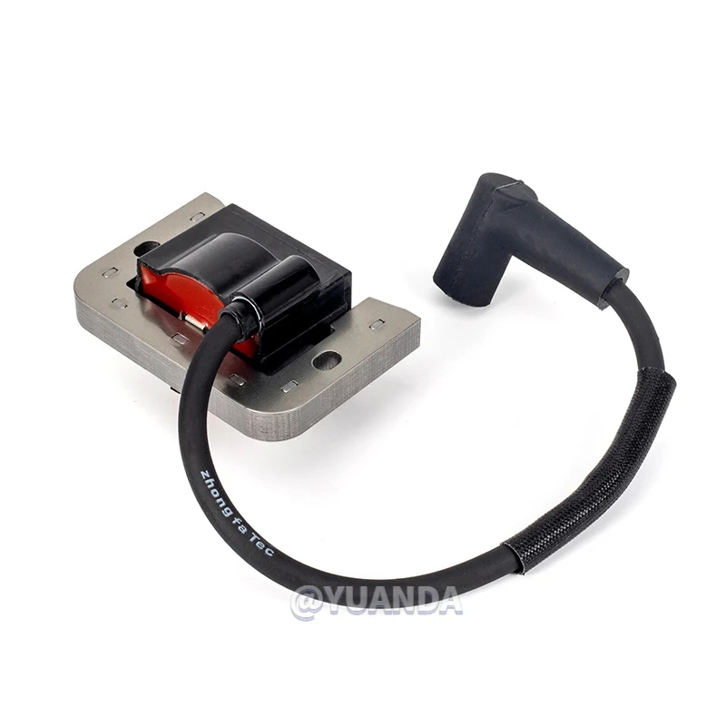 32-584-06-S 20-584-03-S Ignition Coil fit KT715 KT725 SV540 SV530 SV470 SV480 SV590 7000 Series Kohler Engine