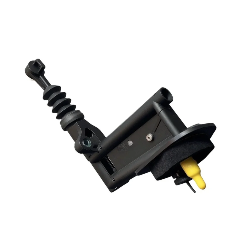 Clutch Master Cylinder Hydraulic Pump 55246557 For Fiat For GAC For Fiat For Viaggio For Ottimo Replacement Chassis Parts