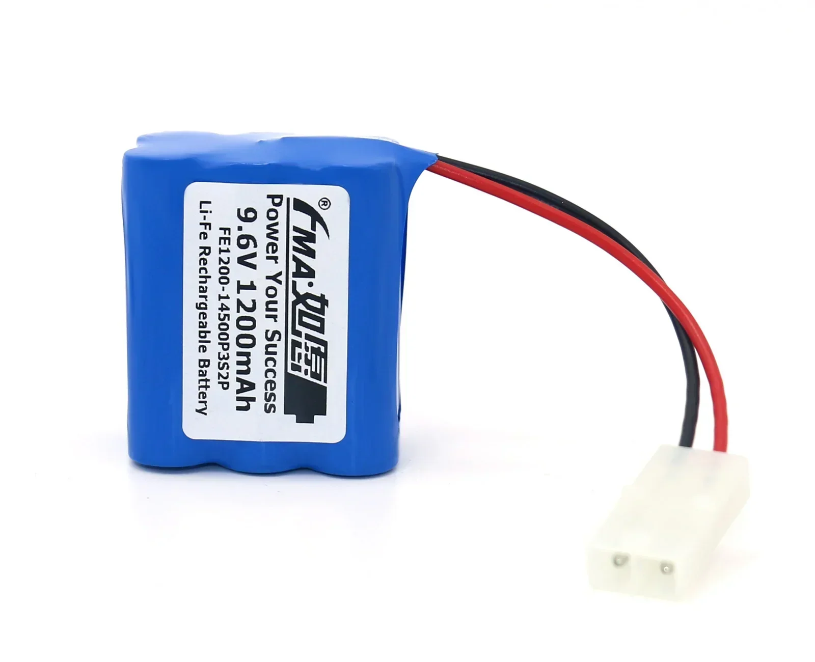 Optoelectronic Toys…