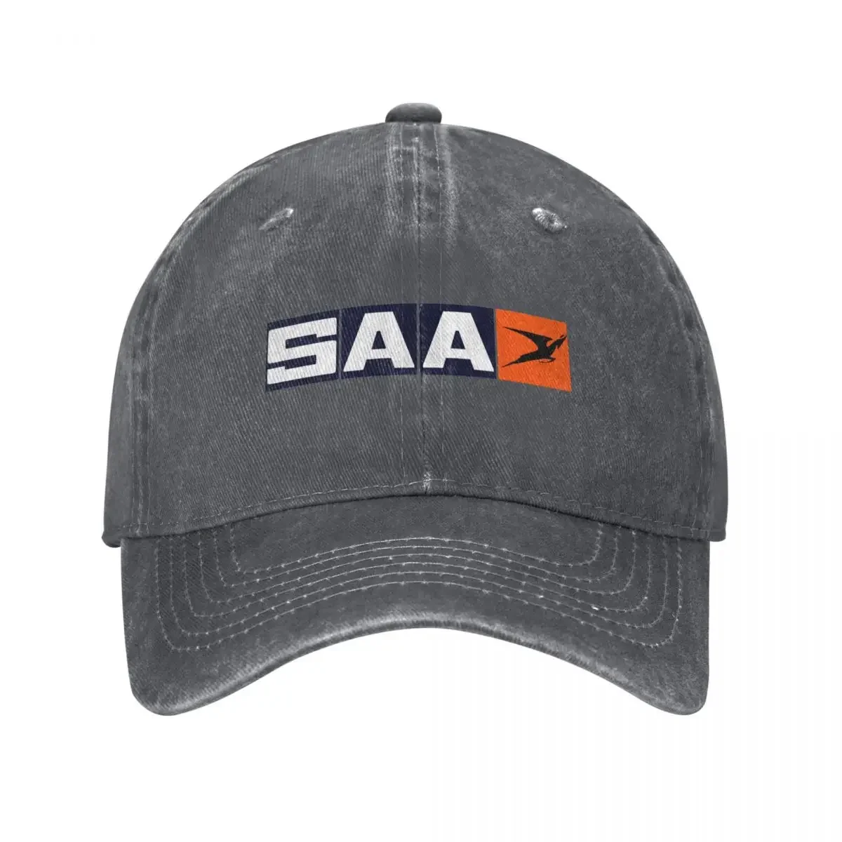 

South African Airways Vintage Baseball Cap Thermal Visor Beach Bag Women's 2025 Men's