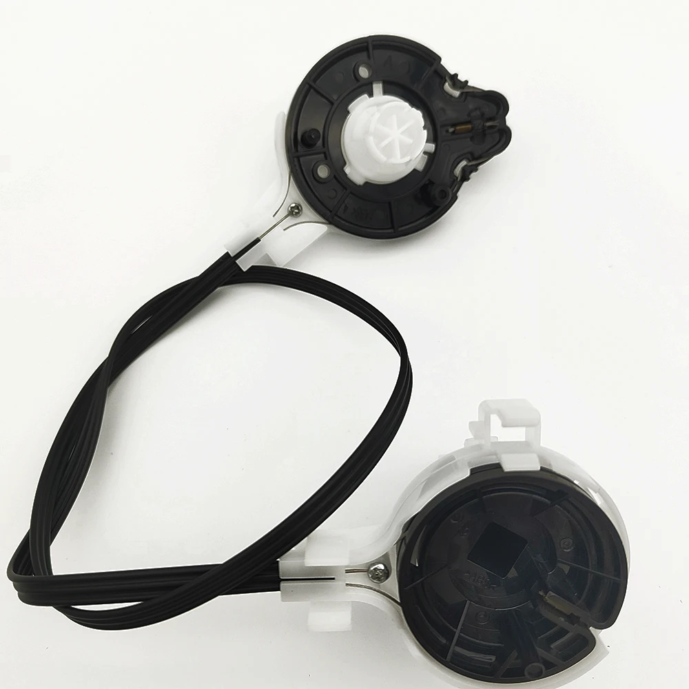 Oe: 55909-52120 559…