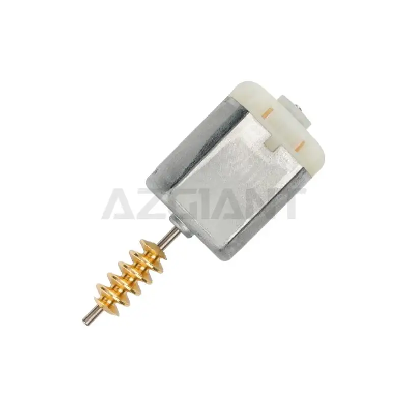 

74844200 for Benz Trunk Lock Motor Tailgate Back Door Car Parts for Benz GLK X204 GLK250 GLK350 X156 GLA200 GLA250 W212 E550