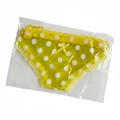 TPU-Polka Dot Print