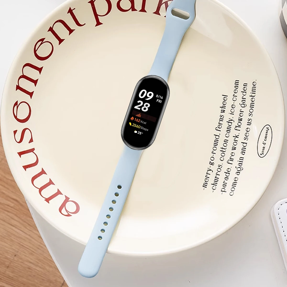 Thumbnail 4 - #22 Best Smart Watches to Buy In 2026
