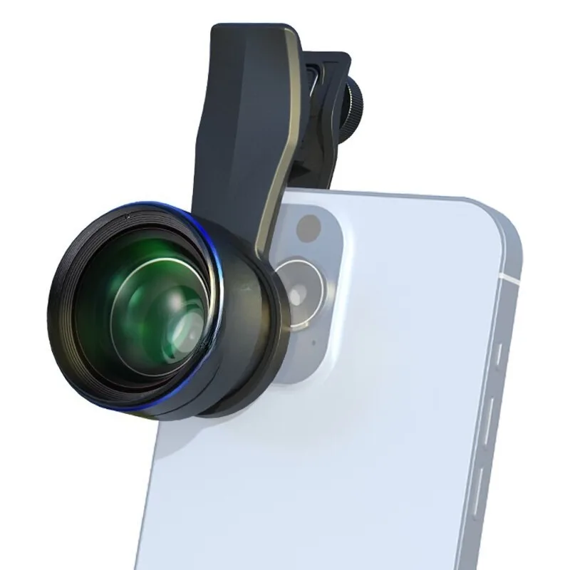 Mobile Phone Teleph… - image