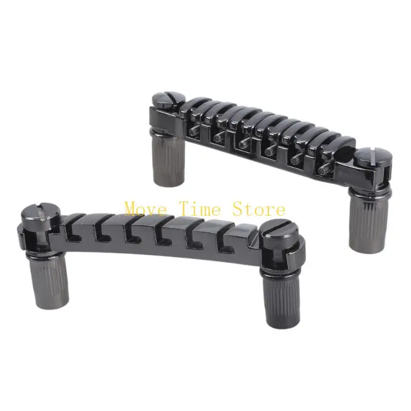 92me Change Bridge Bridge Particle Prescons #2