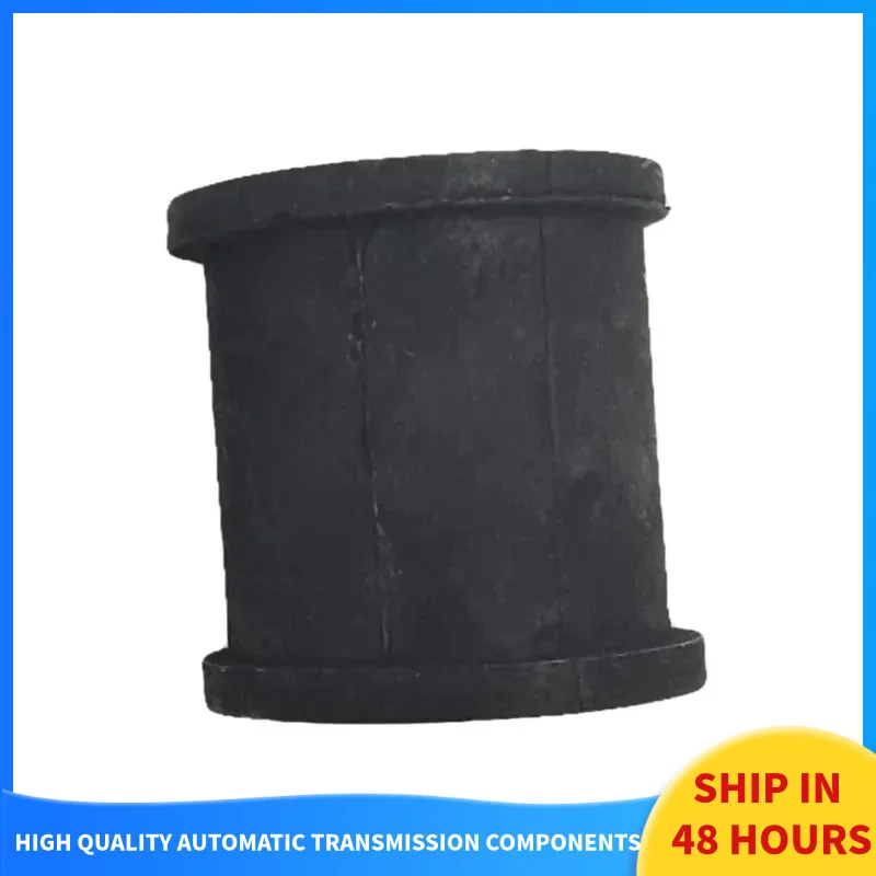 2 قطعة جلبة المثبت الخلفي 48818-48020 لكزس RX300 3.0L 2003-2008 ل BYD S6 S7 e5 300 EV اكسسوارات السيارات #6