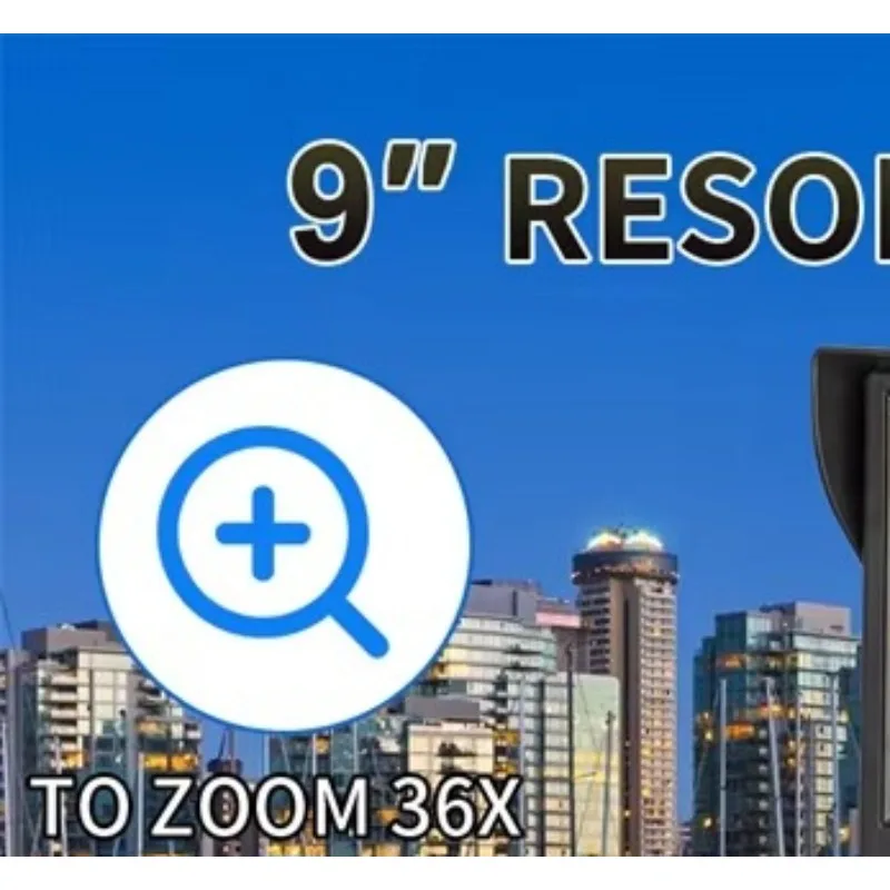 Flexible Camera Wide-Angel Customized Logo Oem Odm Borescope Endoscope Cameras Water Pipe Inspection Camera Sewer Drain