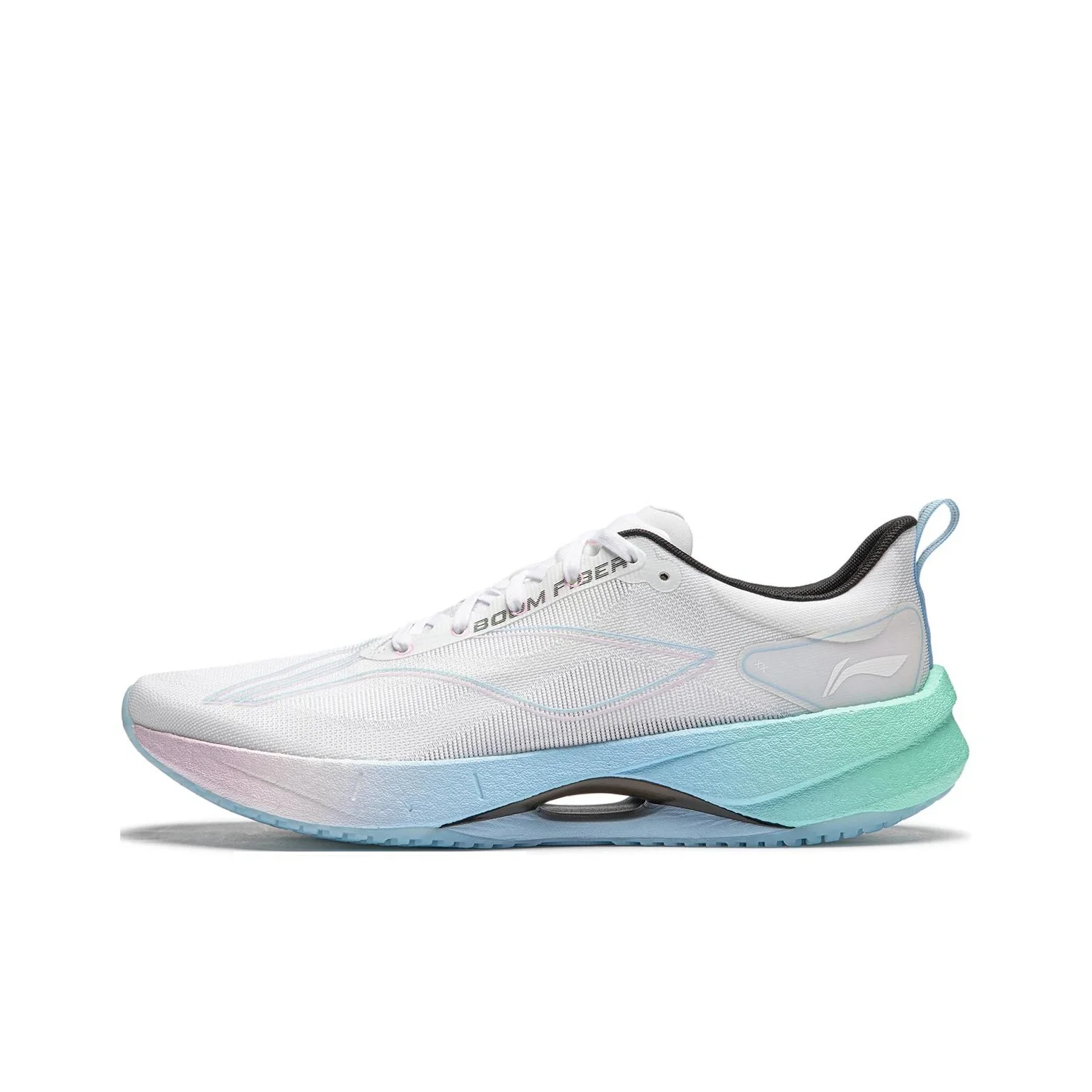 li-ning-super-light-21-scarpe-da-corsa-a-lunga-distanza-e-sprint-per-uomo-ammortizzate-antiscivolo-traspiranti-modello-arbu001-8