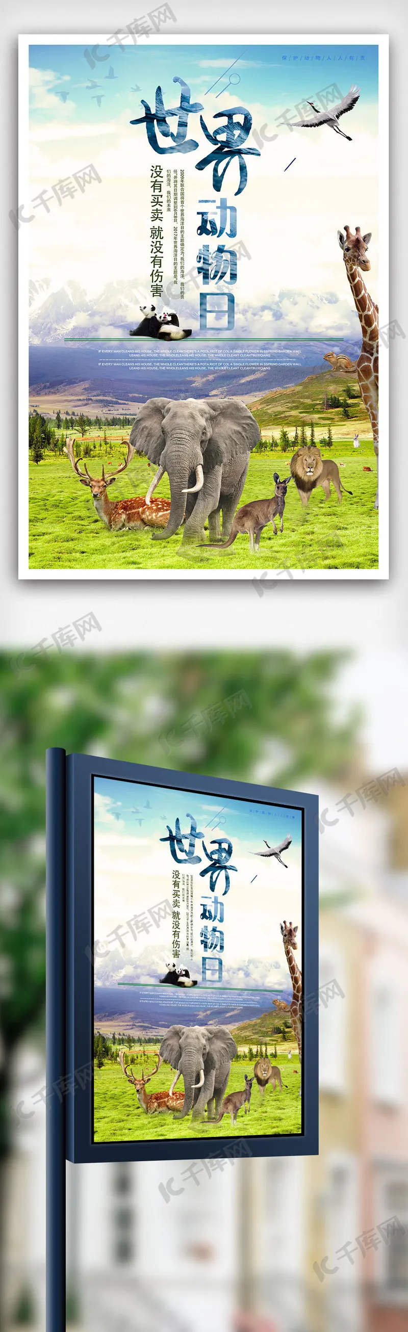 

1/5/10pcs 3.7g GHS-37D Digital Servo Mini Micro for RC plane Trex 250 Helicopter Boat Car