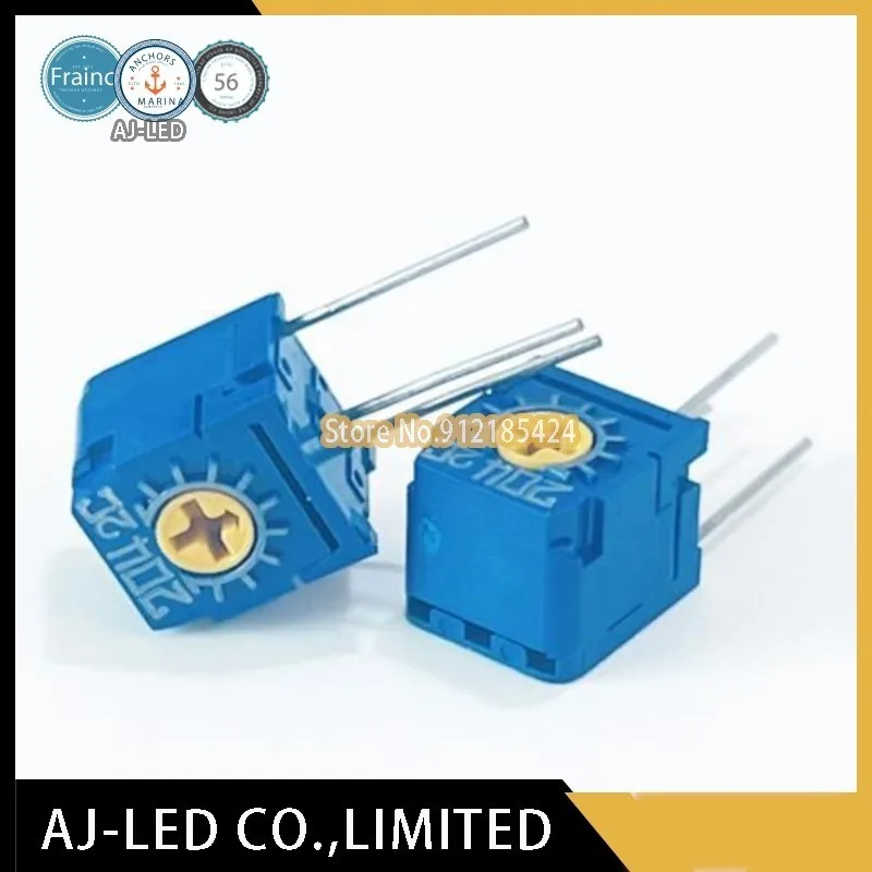 20Pcs/Lot Ct-6Ex204…