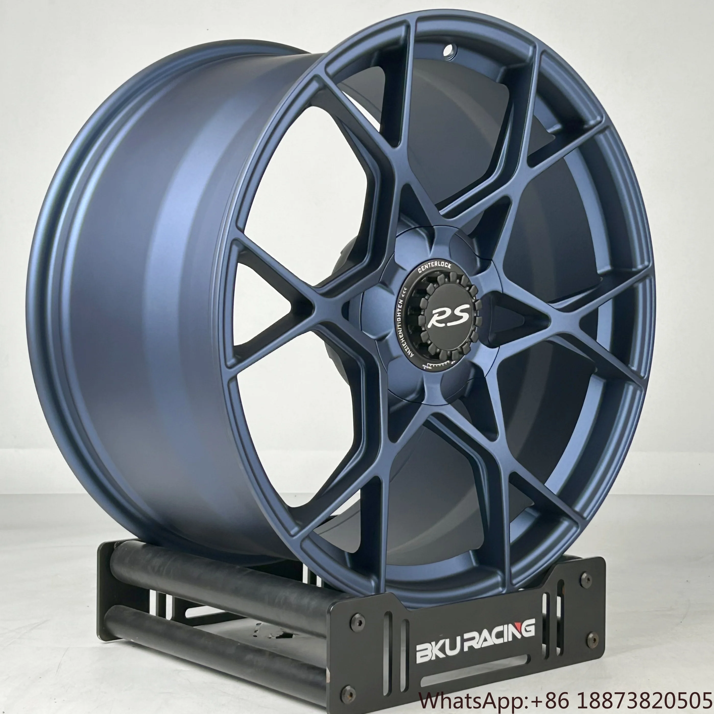 

Кованые колеса 5x130 для Porsche 911 991 992 Turbo Carrera GTS GT3 718 GT4 RS 19 20 21-дюймовые диски Custom Racing Alloy Wheel