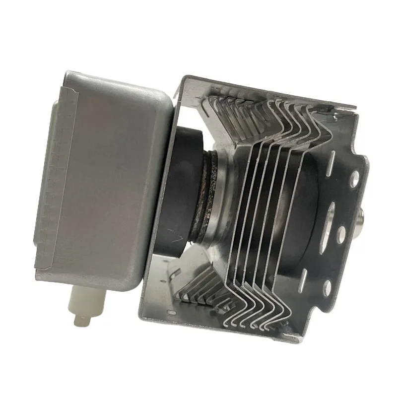 2m214-39f-lg-電子レンジ-2m214-39f-コントロールバルブ周波数変換マグネトロン