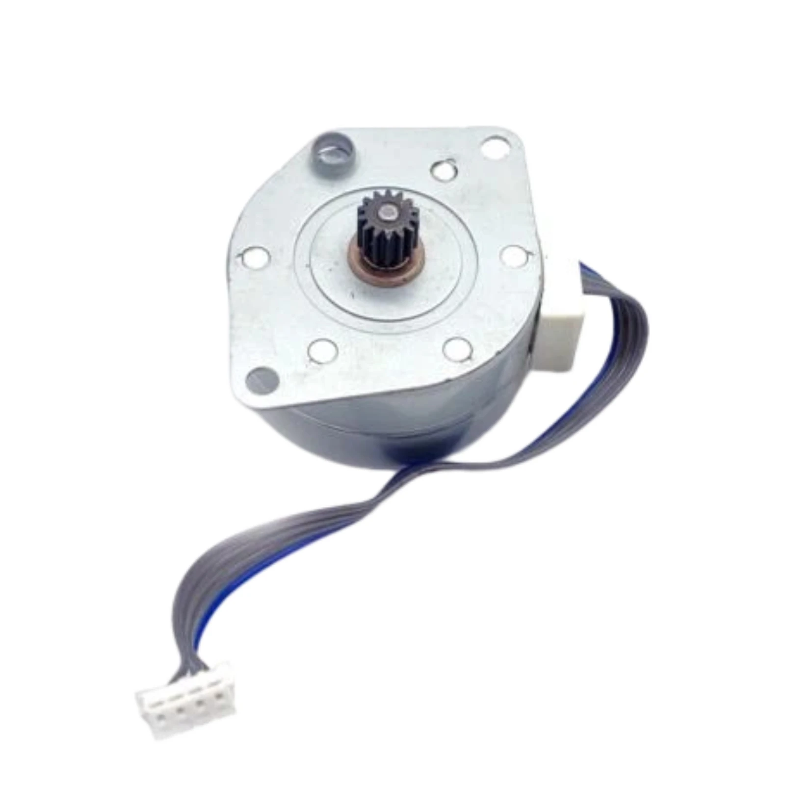 Paper feed motor P408 PM42L-048-EPU3 fits for Epson p607 P400 sc-p408 P608 P600