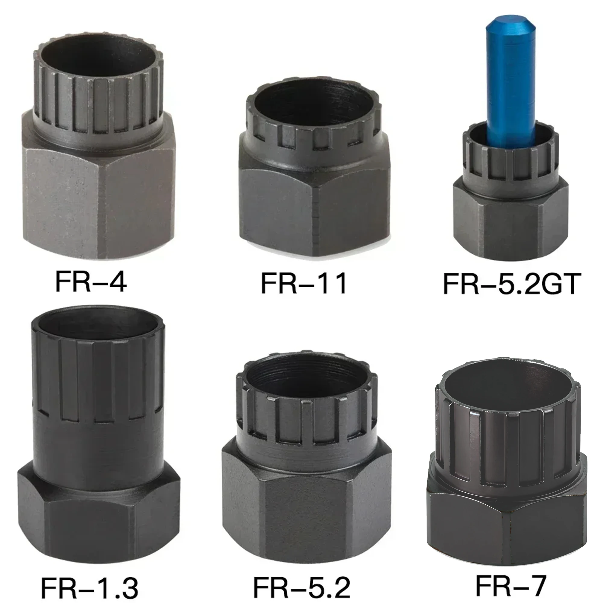 anel-de-bloqueio-de-cassete-fr-52gt-fr-52fr-11-fr-4-fr-7-fr-13-com-pino-guia-de-ferramenta