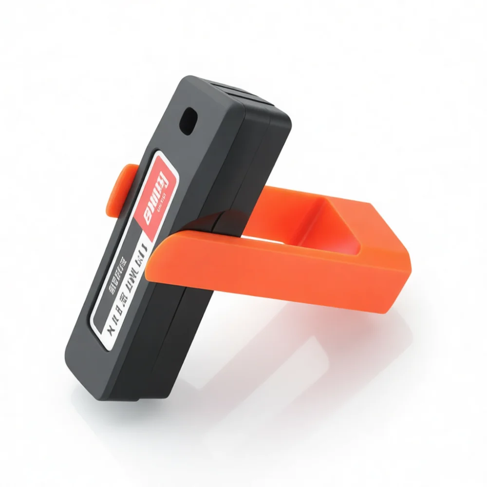 lanterna-de-trabalho-brilhante-cob-lanterna-recarregavel-lampada-magnetica-portatil-led-para-acampamento-caminhadas-reparo-de-automoveis-profissional