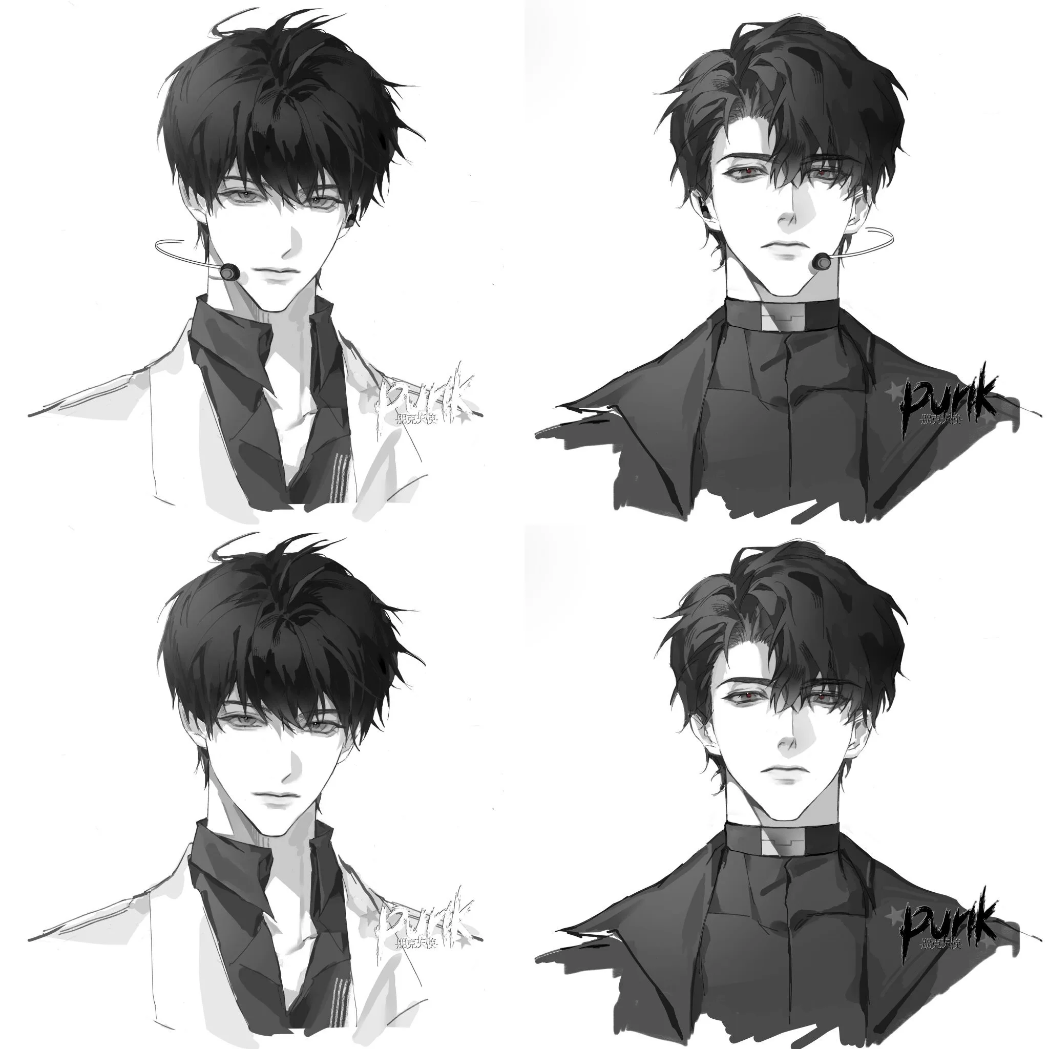 

Перспектива «Все зная читателя», «Все одинокая поговорка», маленькая открытка, мультфильм высокого внешнего вида, анимация, коллекция аниме