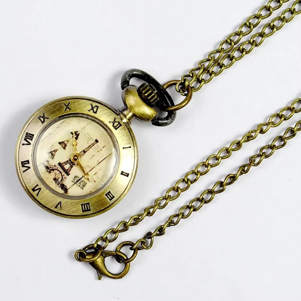 6099   A variety of styles ava - огляд і ціна Vintage Fashion Rome