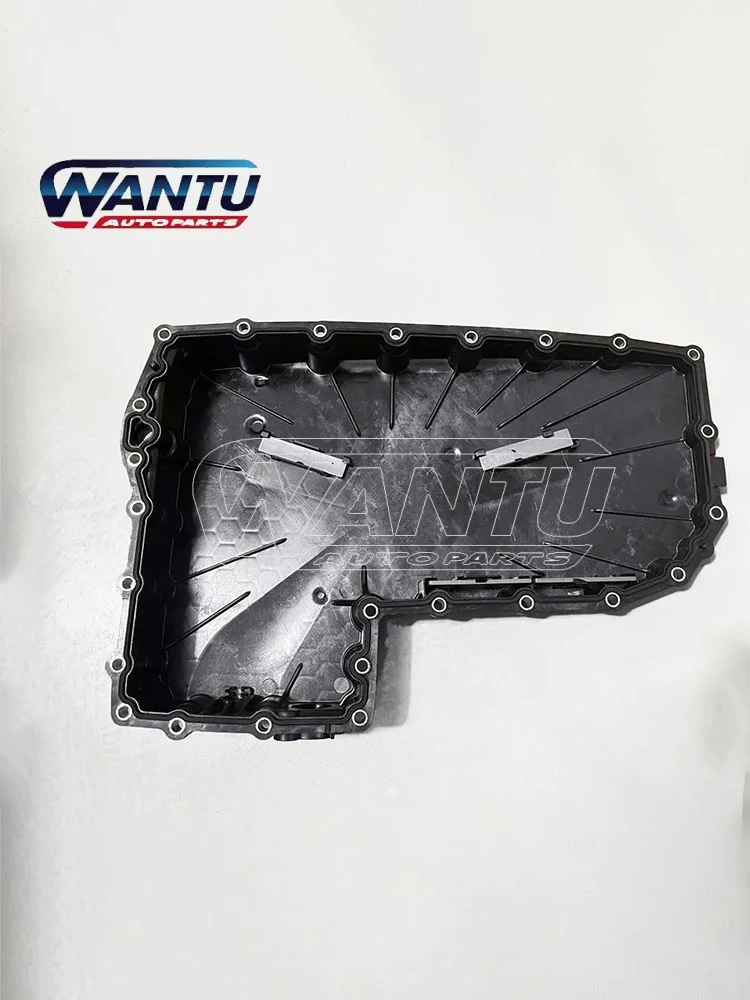 

0CK321359D 0CK321359K 0CK321359L 0CK321359M Transmission Oil Pan Suitable for Audi A6, S6, A6L, A4L, A4, S4, Q5, A5, S5