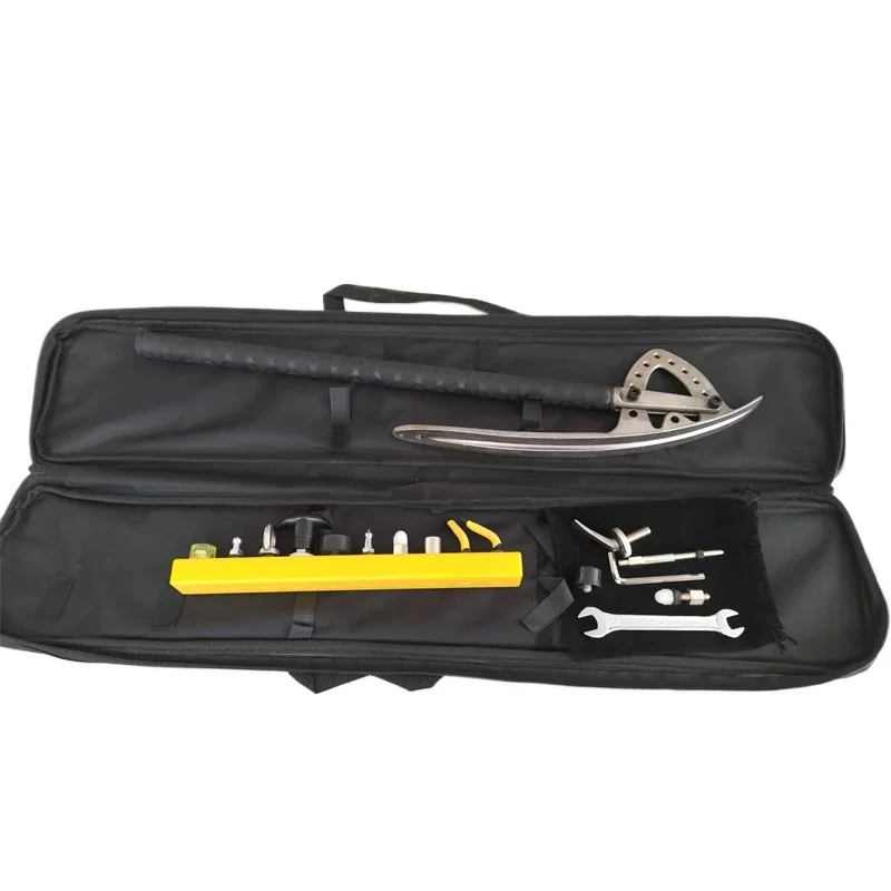 أداة إصلاح دنت السيارة، مجموعة شريط الشريحة، الحاجز، الحاجز، طلاء إصلاح دنت التنورة مجانًا #1